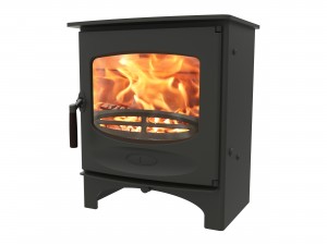 Charnwood C-Five